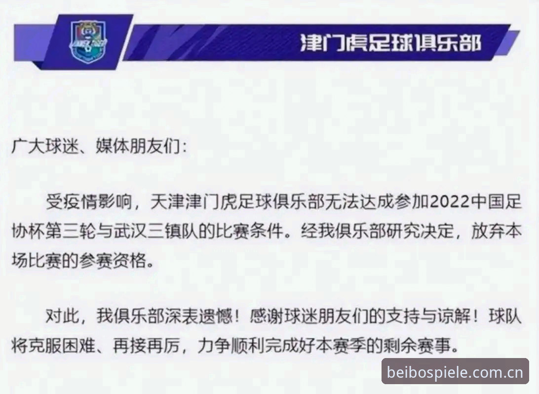 解读足协第三批禁足名单，掌握赛事信息的关键技巧