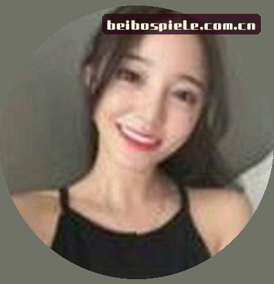 吴强